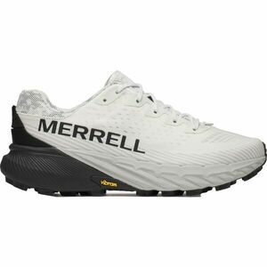 Merrell AGILITY PEAK 5 Férfi terepfutó cipő, fehér, méret 45 kép
