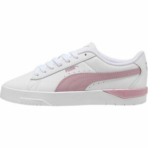 Puma JADA CLASSIC Női cipő, fehér, méret 40 kép