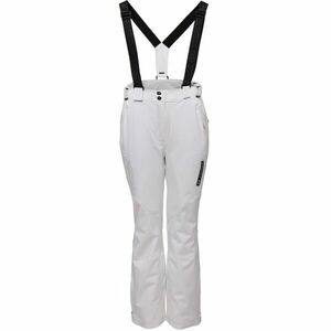 TRIMM RIDER LADY Női sínadrág, fehér, méret kép