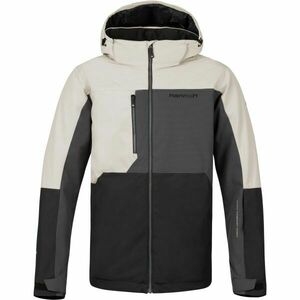 Hannah INDIGO Férfi sídzseki, fekete, méret kép