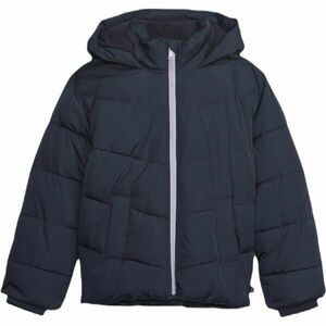 GAP V-CLASSIC WARMEST Lány dzseki, sötétkék, méret kép