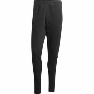adidas SQUADRA 25 SW PANT Férfi melegítőnadrág, fekete, méret kép