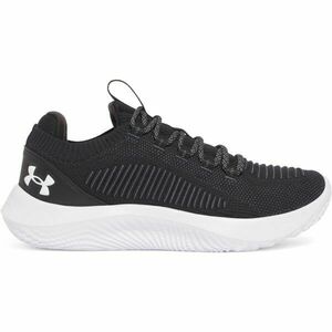 Under Armour DYNAMIC 2 Férfi fitnesz sportcipő, fekete, méret 45 kép