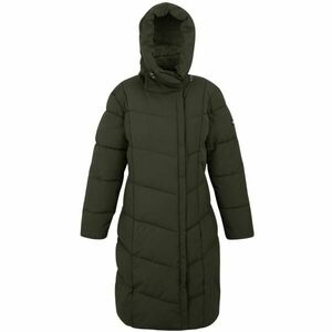 REGATTA OUTDOORS NURIE Női kabát, khaki, méret kép