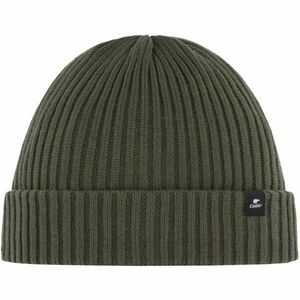 Eisbär RIPP Férfi téli sapka, khaki, méret kép