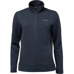 Head BOARA Női pulóver, sötétkék, méret kép