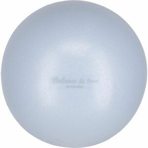 Spokey AURA Pilates labda, világoskék, méret kép