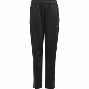 adidas J SERE PT Gyerek nadrág, fekete, méret kép