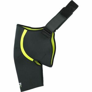 Select SHOULDER SUPPORT 6500 Vállszorító, fekete, méret kép