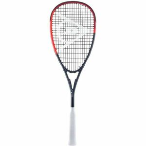 Dunlop CX TEAM 125 Squash ütő, sötétkék, méret kép