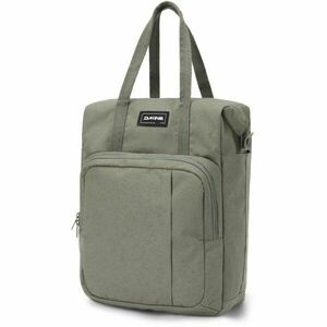 Dakine CAMPUS HYBRID BACKPACK 26L Hátizsák, khaki, méret kép
