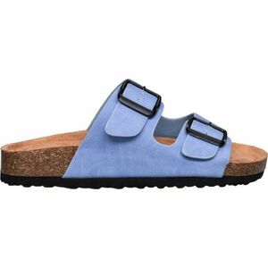 LOAP NOKIS K Gyerekpapucs, kék, méret kép