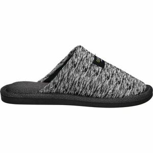 Oldcom OTTO Uniszex papucs, fekete, méret kép
