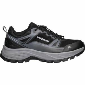 Head VLADIS M WP Férfi trekking cipő, fekete, méret kép