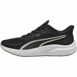 Puma SKYROCKET LITE 2 Futócipő, fekete, méret 37 kép