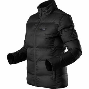 TRIMM HONOR LADY Női kabát, fekete, méret kép