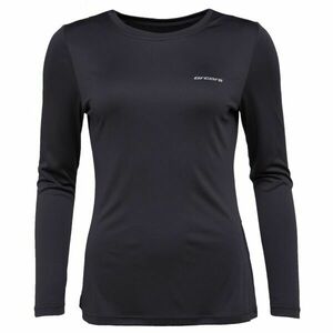 Arcore MIZUKI Női felső, fekete, méret kép