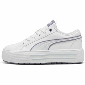 Puma KAIA 2.0 Női cipő, fehér, méret 38.5 kép