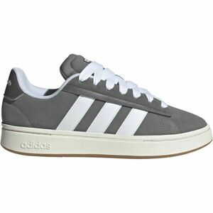 adidas GRAND COURT ALPHA 00S Férfi cipő, szürke, méret 44 kép