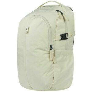 BAAGL DASH Hátizsák, bézs, méret kép