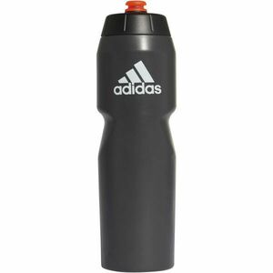 adidas PERFORMANCE BOTTLE Kulacs, fekete, méret 750 ML kép