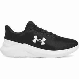 Under Armour PHADE RN Férfi cipő, fekete, méret 45.5 kép