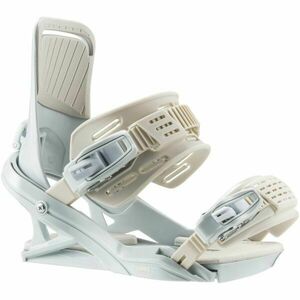 Head FX FAY I LYT Női snowboard kötés, világoskék, méret kép