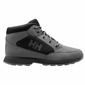 Helly Hansen TORSHOV 2 Férfi túracipő, sötétszürke, méret 46 kép
