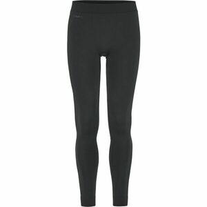 Craft ACTIVE COMFORT PANTS 2 M Férfi alsónadrág, fekete, méret kép