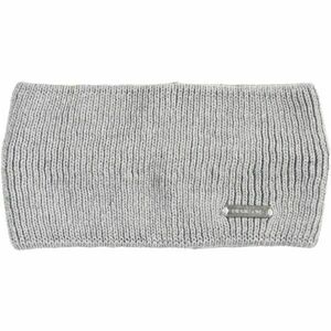 DIDRIKSONS RIVER Női fejpánt, szürke, méret kép