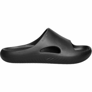 Oldcom SKYLINE Uniszex papucs, fekete, méret kép