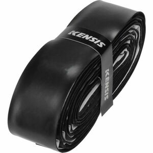 Kensis GRIPFLO COMFORT Floorball grip, fekete, méret kép