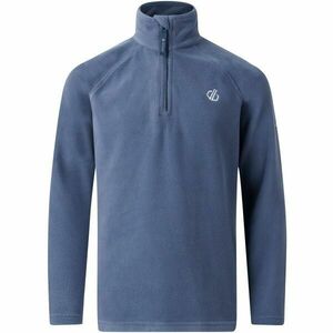 Dare2b FREEHAND FLEECE Lány pulóver, sötétkék, méret kép