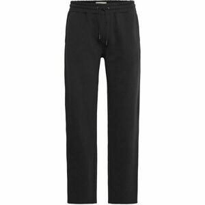 BLEND BHJURIS Férfi melegítőnadrág, fekete, méret kép