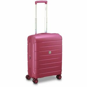 MODO BY RONCATO STARLIGHT 3.0 S Bőrönd, rózsaszín, méret kép