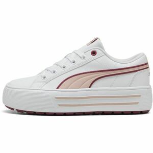 Puma KAIA 2.0 Női cipő, fehér, méret 39 kép