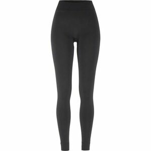 Craft ACTIVE COMFORT PANTS 2 W Női alsónadrág, fekete, méret kép