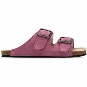 AYLLA THAK K Gyerek szandál, rózsaszín, méret kép