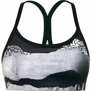 Horsefeathers LYAN Női sportmelltartó, fekete, méret kép