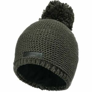 Reaper ARENZANO Téli sapka, sötétszürke, méret kép