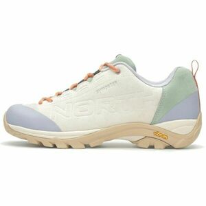 Northfinder MANA1 Női túracipő, bézs, méret kép