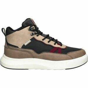 Reaper MACDON Férfi téli cipő, khaki, méret kép