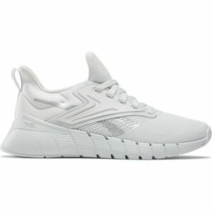 Reebok NANO GYM W Női edzőcipő, fehér, méret 38 kép