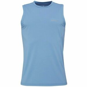 Klimatex EWING Férfi funkcionális scampolo felső, világoskék, méret kép
