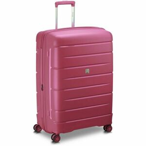 MODO BY RONCATO STARLIGHT 3.0 L Utazóbőrönd, rózsaszín, méret kép