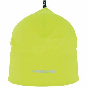 Viking RUNWAY HAT Sport sapka, sárga, méret kép