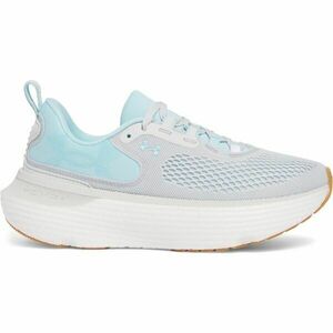 Under Armour INFINITE ELITE 2 W Női futócipő, szürke, méret 39 kép