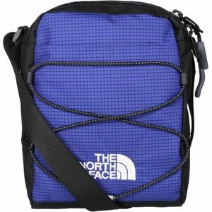 The North Face JESTER CROSSBODY Oldaltáska, fekete, méret kép