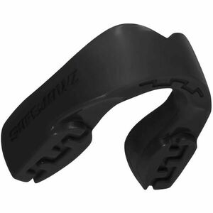 SAFEJAWZ INTRO Fogvédő, fekete, méret kép