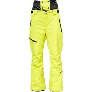 Head SOELDEN Férfi sínadrág, világoszöld, méret XXL kép